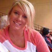 Ashley Botkin's Instagram, Twitter & Facebook