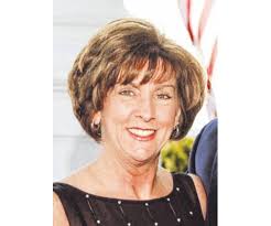 Janice Berger Obituary (1962