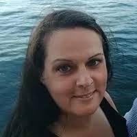 Dominic Bua, Lynnfield, Massa... Read Reviews