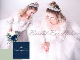 Shop from home for a convenient experience. Everything You Need For Your Wedding From Heart Of The Shires The Heart Of The Shires Shopping Village