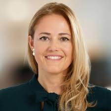 John Hardy names Frédéric Levy CEO