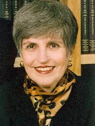 NFL concussion settlement payouts slow coming for former Detroit Lions