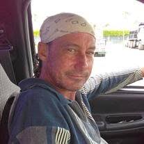 Steven James Devlin Obituary