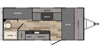 Call to reserve before its gone!!!! Micro Minnie Floorplans Winnebago Rvs Travel Trailer Winnebago Small Camping Trailer