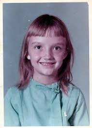 Janet Corley Obituary