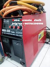 Check spelling or type a new query. Machine World Jual Mesin Las Bekas