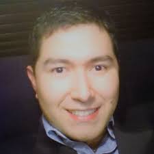 Superintendencia de Seguridad Social