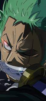 Regarder des films en streaming complet sur votre smart tv, console de jeu, pc, mac, smartphone, tablette et bien plus. One Piece Zoro Phone Wallpapers Top Free One Piece Zoro Phone Backgrounds Wallpaperaccess