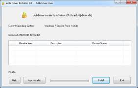 Download appvalley for android & read reviews. Hugedomains Com Installation Downloads Folder Success Message