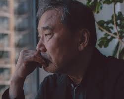 Haruki Murakami's 'The City and Its Uncertain Walls' gives deep deja vu -  The Japan Times