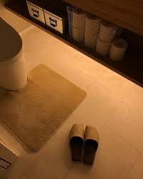 my home diary さんはinstagramを利用しています ベルメゾンで注文していた トイレ用スリッパが届きました トイレマットと似た色をチョイス いいかんじです ベルメゾン ベルメゾンデイズ bellemaison スリッパ 綺麗 トイレマット