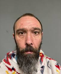 DUI Arrests in Tacompton Area