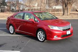 Image result for Matador Red 2010 HS