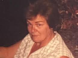 Joanne May (Popet)'s Memorial Website