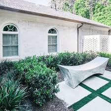 Inspiration Abounds From Artistic Finishes Featuring Romabio Classico Limewash Throwback To This Tallahassee Brick Limewash Artistic Finishes Limewash Brick