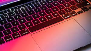Ethereum 2.0 may launch at the end of 2021 or early 2022. Iphone 13 Arm Macs Co Was Wir 2021 Von Apple Erwarten Heise Online