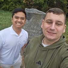 How to mix harmonically without keylock/master tempo?