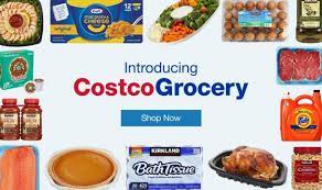 Costco Does It Again Sales To Top 150b Retail Leader