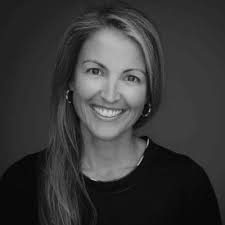 Last week, Blish Mize Connor and I had the pleasure of helping bring  together Jane Win Jewelry, Barbara Bush Foundation for Family Literacy,  Jenna Bush Hager, and author Ariel Sullivan for a… |