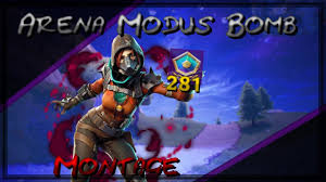 Voila ma onzieme creation une banniere template sur fortnite je fait 1 2 creations par semaines. Fortnite Anwarter Division Belohnungen Fortnite Bucks Free