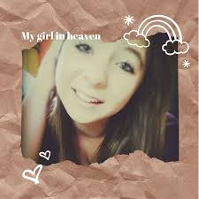 Kristina DiBernardo Morris