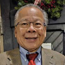 State Rep. Wong had perfect voting record in 2023