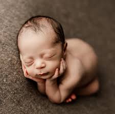 Evie Lynn Photography added a new...