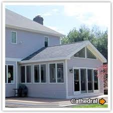 Family Room Addition Plans Plans For Room Additions To Homes Home Plans House With Porch Home Garden Design Family Room Addition