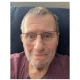 Stephan Dixon Obituary (1949