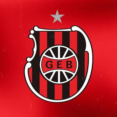 Grêmio Esportivo Brasil