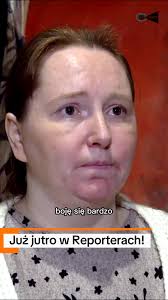 18 metrów, siedmioro ludzi i strach przed odebraniem dzieci.‼️,  🔴Siedmioosobowa rodzina na Dolnym Śląsku mieszka na 18 metrach  kwadratowych, walcząc o godne życie dzieci. Dom jest pełen miłości i ...