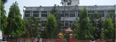 Koshi Zonal Hospital Hamro Doctor