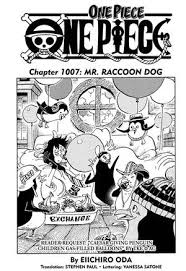 Sanji menuju lokasi momo dan dia akan bertemu dengan yamato. Rc6mvmudcv30hm
