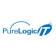 PureLogic IT Solutions logo
