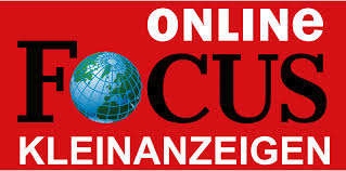 Jetzt finden oder inserieren auf kleinanzeigen.at. Immobilien In Deutschland Kleinanzeigen Focus Online