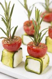 Over 36,430 food presentation pictures to choose from, with no signup needed. 40 Clever And Innovative Food Presentation Ideas Food Presentation Food Diy Food Recipes