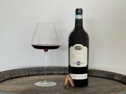 I migliori Aglianico del Vulture che hanno ottenuto i cavatappi di Decanto