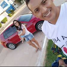 Parabéns para mim hoje estou ficando mais novo obrigado meu deus por tudo  👏👏👏👏👏👏👏👏👏👏👏👏👏👏👏👏👏👏👏👏👏👏👏👏👏👏👏👏👏👏👏👏👏👏👏👏👏👏👏👏👏👏👏👏🎊🎊🎊🎊🎊🎊🎊🎊🎊🎊🎊🎊🎊🎊🎊🎊🎊