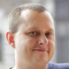 I am now the proud proprietor of Layer-1 Services, LLC. , registered in  Pennsylvania. The focus of the company will be providing project management  and system integration services to the broadcast… |