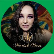 Mariah Oliver