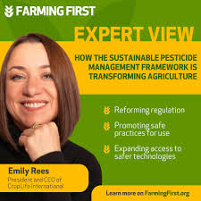 Emily Rees (@emilyrees_eu)