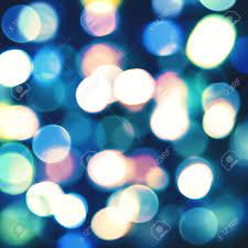 40,000+ best cool wallpaper photos · 100% free download · pexels stock photos. Abstract Lights With Beauty Bokeh Cool Party And Disco Backgrounds Stock Photo Picture And Royalty Free Image Image 27915083