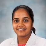 Dr. Tonja Harris-Stansil, MD, Obstetrics & Gynecology