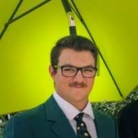 40+ "Saraceni" profiles