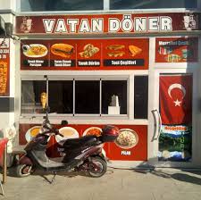 Vatan Doner Posts Facebook