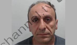 Me dy shtëpi bari në Skoci me vlerë marramendëse, dënohet me tetë vite burg  shqiptari! Lëvizja që e fundosi (Emri+Foto)