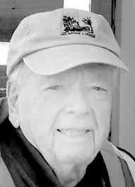 The perils of POLLEN & the torment of ticks