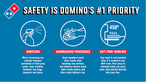 Forum Slaps Rs 15,000 Fine On Dominos For Delivering Pizza With Common Fly  | Nagpur News - Times Of India