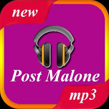 Este site está em processo de construção, algumas páginas estão incompletas, desculpe qualquer transtorno, estamos trabalhando para entregar um excelente conteúdo. Post Malone Rockstar Mp3 Para Android Apk Baixar