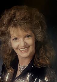 Wanda June McDowell: Jun 9, 1951